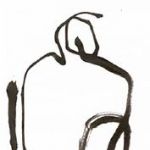 Lefty-buddha